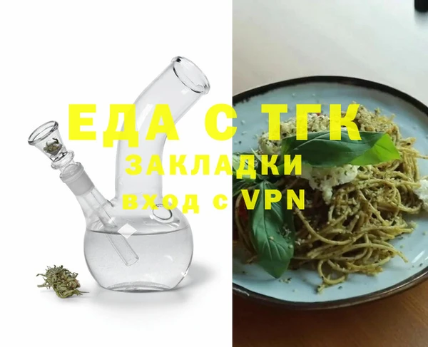 ECSTASY Ельня