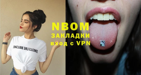 ECSTASY Ельня
