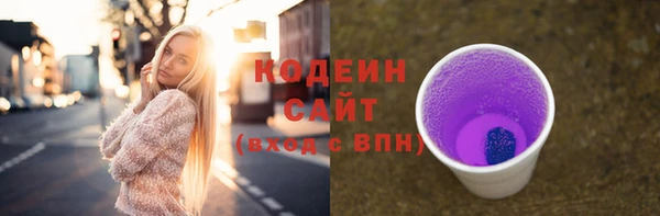 не бодяженный Рославль