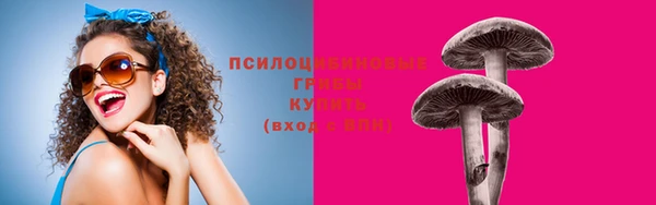 MESCALINE Елабуга