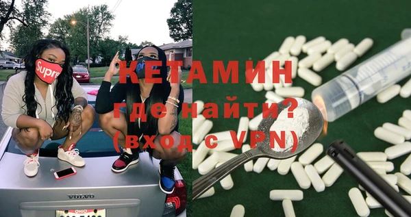 ECSTASY Ельня