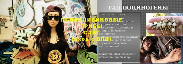 герыч Елизово