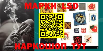 MDMA Premium VHQ Кингисепп
