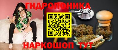 MDMA Premium VHQ Кингисепп