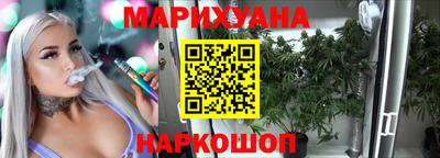ешки Кимры