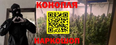 MDMA Premium VHQ Кингисепп