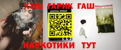MDMA Premium VHQ Кингисепп